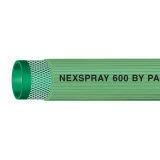 NEXSPRAY™ PVC Spray Hose, Series 268